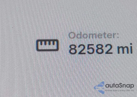2022 Tesla Model 3 Long Range Dual Motor All-Wheel Drive from USA, damaged, VIN 5YJ3E1EB4NF179859
